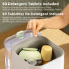 Momcozy Kleanpal Bottle Wash Sterilizr